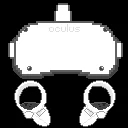 Le futur des salons est-il la VR ?