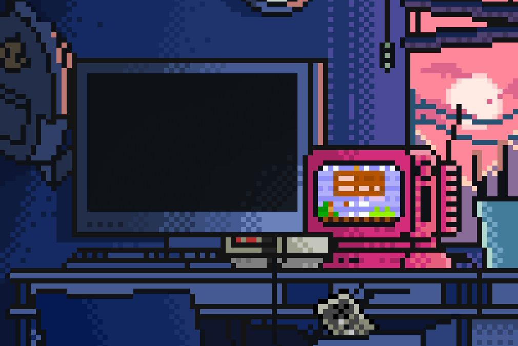 Mon rapport de stage chez Kapela 