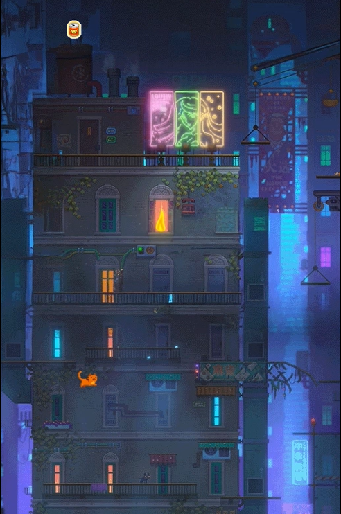 Capture d’écran 2025-06-01 164653