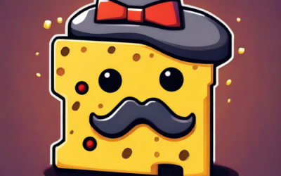 Application Cheesemate