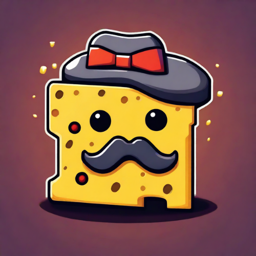 Application Cheesemate